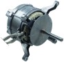картинка Мотор вентилятора 380-415/380-480В фазы 3 50/60Гц 0,4/0,68кВт 1420/1720об/мин Д1 155мм Д2 45мм для Convotherm 5008060 от магазина Одежда+