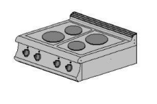 картинка Деталировка для 7KE200 от магазина Одежда+