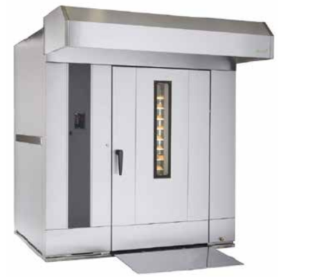 картинка Деталировка сплиттер SPPL V 30-32 860026-80_version24 от магазина Одежда+