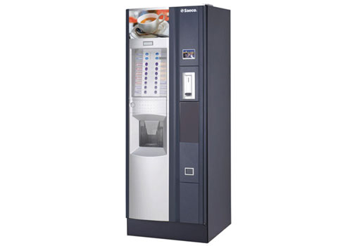 картинка Деталировка для кофейного аппарата Saeco Quarzo 500 от магазина Одежда+