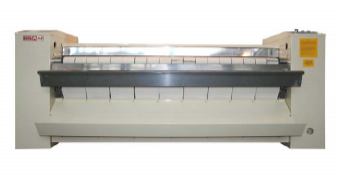 картинка Деталировка для ЛК-1640.2211 от магазина Одежда+