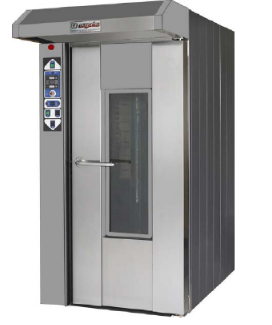 картинка Деталировка для Manuale ricambi QUASAR - 07_2010 (1) от магазина Одежда+