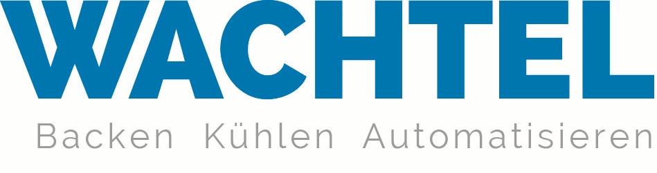 картинка Деталировка (покомпонентный чертеж) для WACHTEL AEROMAT_V8_russisch1 Comet-Compact E-F Shopmatic 4 russisch V01 DMS 2u3 Piccolo russ V09  TD-SPAR-Piccolo II-5 от магазина Одежда+