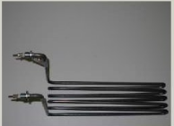 картинка ТЭН для 72076 для EF 7/14  Kogast от магазина Одежда+