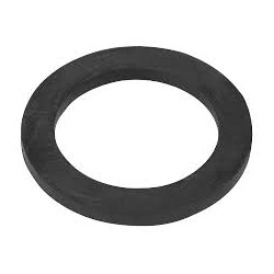 картинка SERIE1000-4000 GASKET HOLDER PLATE 0H3178A0 от магазина Одежда+