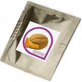 картинка Молочный коктейль Fitness-drink, 14г Дыня от магазина Одежда+