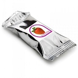 картинка Молочный коктейль Fitness-drink, 200г Клубника от магазина Одежда+