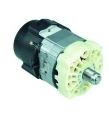картинка ДВИГАТЕЛЬ SIRMAN КУТЕРА C4/C6/C9 MSC04N136 от магазина Одежда+