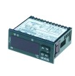 картинка Регулятор электронный EVERY CONTROL 71x29мм монтажная глубина 59мм 12В для Elframo 22192002 от магазина Одежда+