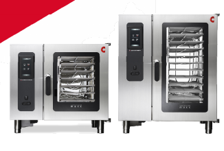 картинка Деталировка для Cmx-eT-10.10-ES_202008-1 (1) от магазина Одежда+