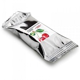 картинка Молочный коктейль «На Здоровье!», 200г Вишня от магазина Одежда+