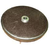 картинка Диск в сборе МОК 150, 300, 150М, 300М (МОО-1-01) от магазина Одежда+