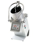 картинка 25005 Овощерезка RG-250 230V/1PH/50HZ от магазина Одежда+