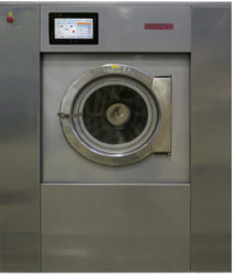 картинка Деталировка для Вязьма ВО-60.22241 от магазина Одежда+