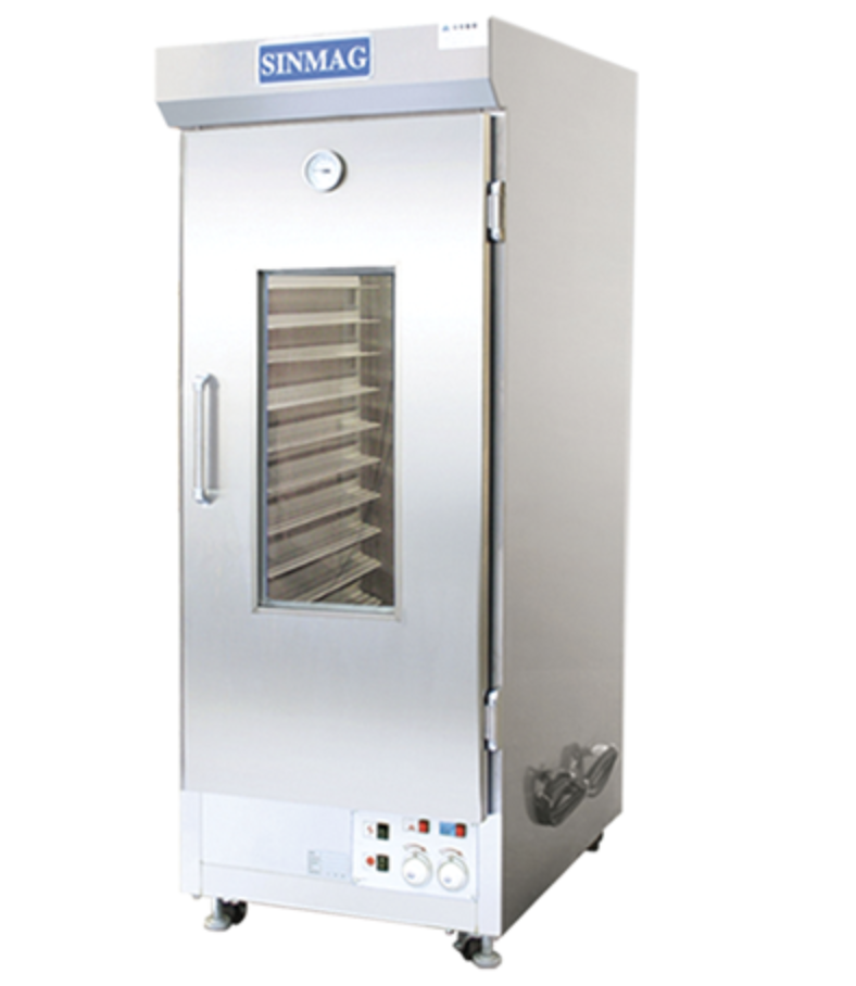 картинка Деталировка печи Sinmag SM32S от магазина Одежда+