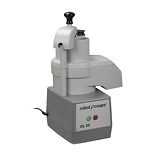 картинка Овощерезка серии CL 20 (3 ножа) ROBOT COUPE от магазина Одежда+