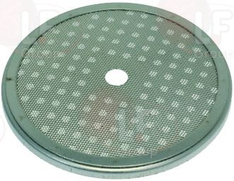 картинка Душ  57,5 мм  для кофемашины (BEZZERA) от магазина Одежда+