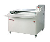 картинка Шкаф предварительной расстойки серии BA, мод.BA L JAC от магазина Одежда+