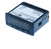 картинка Электронный контроллер EVCO монтажные измерения 71x29mm 230V напряжение AC NTC для Electrolux 0PE301 от магазина Одежда+