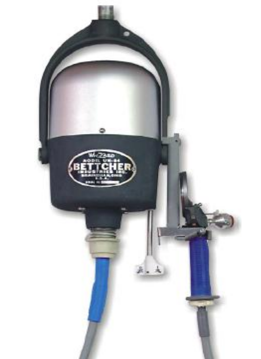 картинка Деталировка для Whizard UN84 от магазина Одежда+