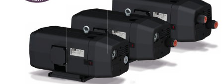 картинка Деталировка для 0870569132_SV_SD_DC1010-1040C_-0003_IM_ru от магазина Одежда+