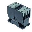 картинка Контактор силовой омническая нагрузка 110А 230 (AC3/400V) 50 A/22кВт главные контакты 3NO для Electrolux 0C2244 от магазина Одежда+