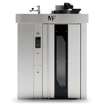 картинка Деталировка для LTEC-2-RIC1_UN_Rotor Techno 2.0(rev 02-2023 от магазина Одежда+