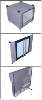 картинка Деталировка для XEBPC-12EU-B-0.D03-ESP-01 (1) от магазина Одежда+