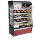 картинка ВИТРИНА ALTO SHAAM HSM-48/5S от магазина Одежда+