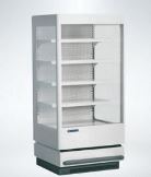 картинка Деталировка холодильника norpe Viessmann ELC-90 ELC-130 ELC-190 ELC-260 от магазина Одежда+