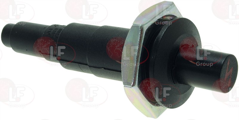 картинка Пьезоэлемент S113034000	FAGOR от магазина Одежда+