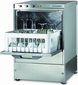 картинка Стаканомоечная машима OMNIWASH Jolly 35 от магазина Одежда+