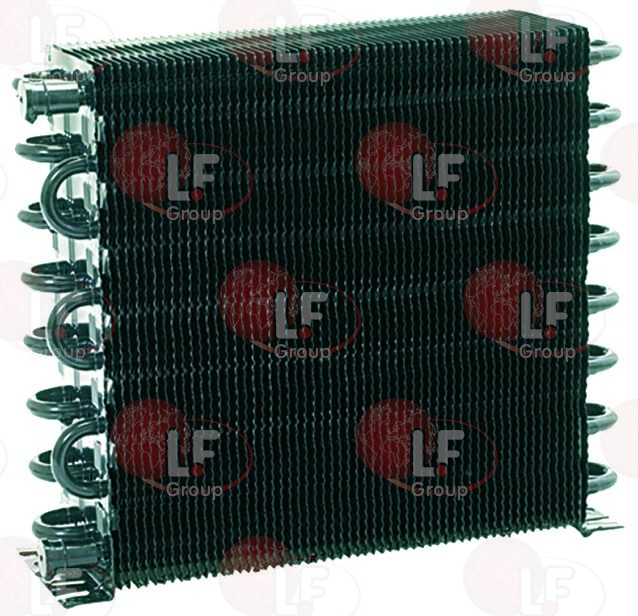 картинка Запасные части для торгового холодильного оборудования Zanussi от магазина Одежда+