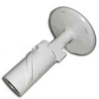 картинка Винт Гамма-5А от магазина Одежда+