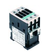 картинка Контактор силовой омническая нагрузка 40А 230 В перем. тока (AC3/400V) 12 A/5,5кВт для Elettrobar 80351 от магазина Одежда+