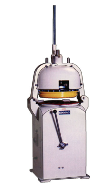 картинка Деталировка для полуавтоматический  делитель/округлитель  SM-9-36, sm-11-36, sm-3-30, SM-4-30 от магазина Одежда+