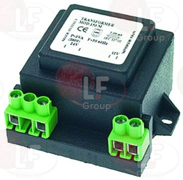 картинка Запасные части Evco от магазина Одежда+