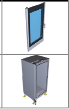 картинка Деталировка для XEBPC-16EU-M-0.D04-ESP-01 (1) от магазина Одежда+