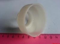 картинка Отражатель верхний МПР-350 от магазина Одежда+