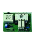 картинка Плата печатная для Angelo-Po 3076840 от магазина Одежда+