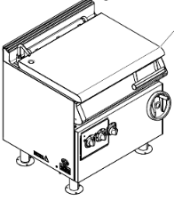 картинка Деталировка для 7-9DE06-06M-08-08M-12 от магазина Одежда+