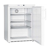 картинка Холодильник FKUv 1610 LIEBHER от магазина Одежда+