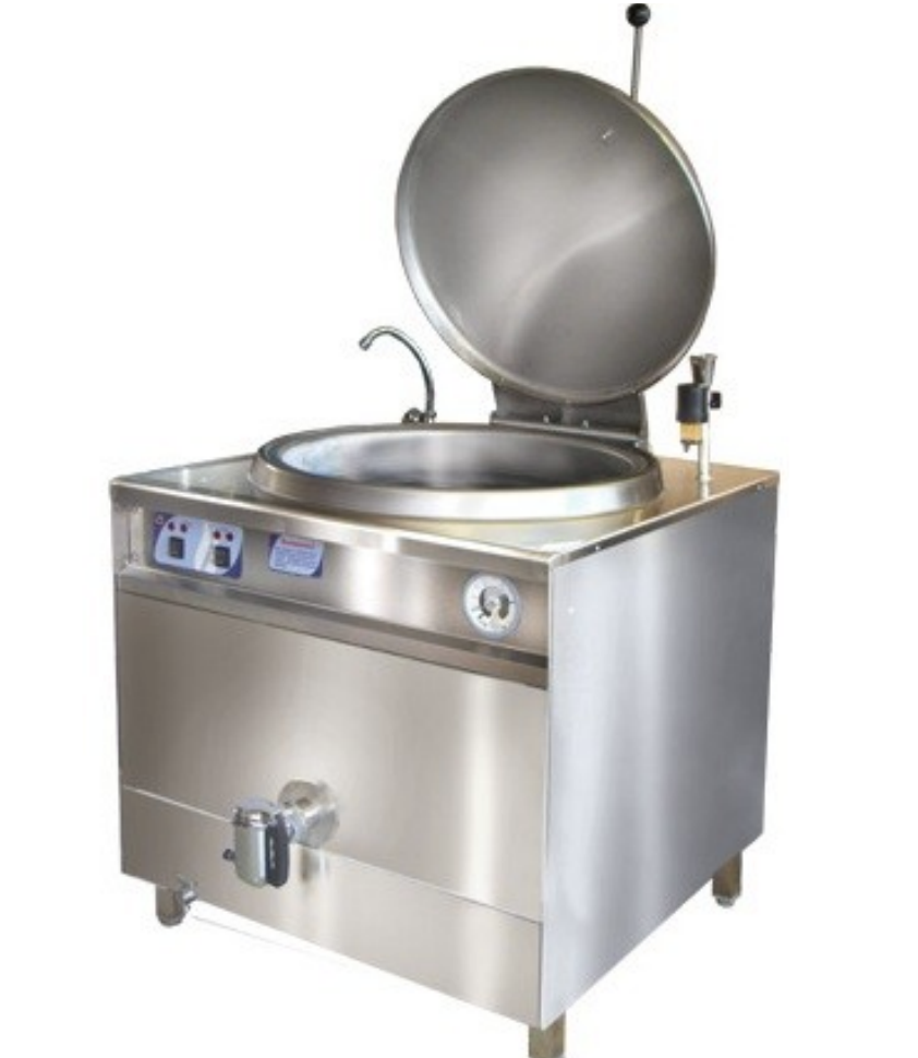 картинка Деталировка котла Итарма (Iterma ) КП 60, КП 100, КП 160, КП 250 от магазина Одежда+