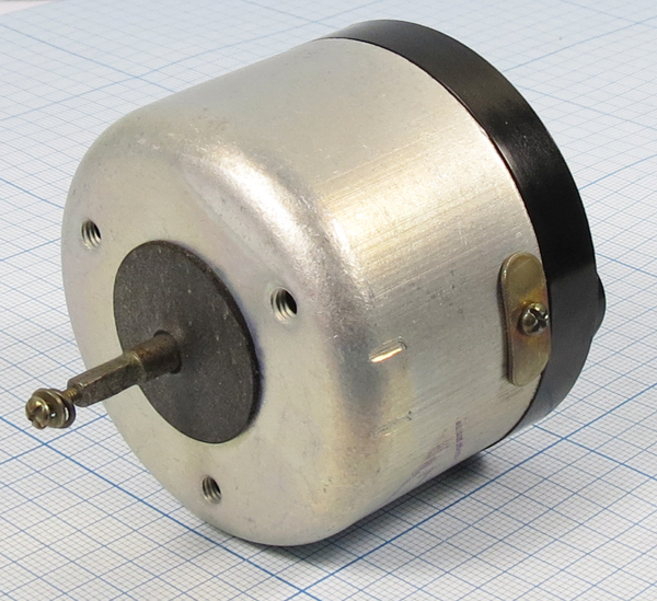 картинка Реле времени РВ 30 (РТ-30) от магазина Одежда+