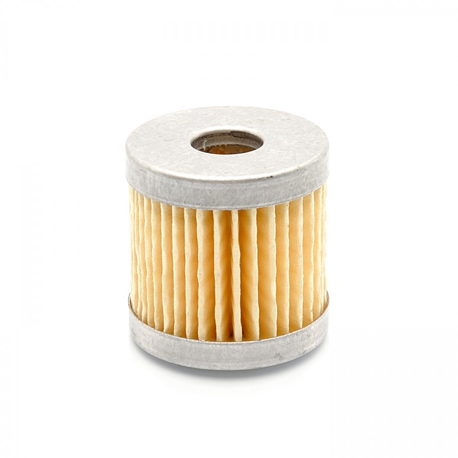 картинка ВОЗДУШНЫЙ ФИЛЬТР BECKER 909518 от магазина Одежда+