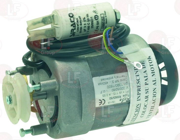 картинка Запасные части ITV от магазина Одежда+