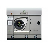 картинка Машина д/химчистки (3 бака) сер. MD3183 (опц: 80, CE2, 1,3,18, С) эл. MAC DRY от магазина Одежда+