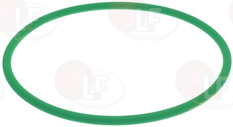 картинка Короткий Ремень  ø 8x635 mm 2300/L40Z19	IGF от магазина Одежда+