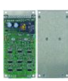 картинка Блок управления двигателем для опрокидывающего мотора для Electrolux 0K5145 от магазина Одежда+