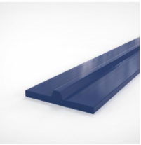 картинка Деталировка для E-TT12-HC-C200 (2) от магазина Одежда+